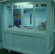 崴期何謂耐酸鹼材質圖片