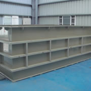 崴期耐酸鹼材質的特性圖片